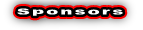 Sponsors