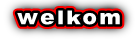welkom
